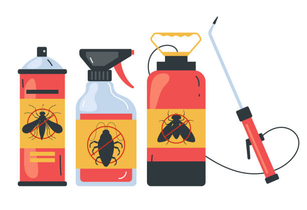 Best Cockroach Control Services  in Fridley, MN
